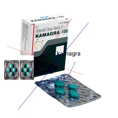 Ou acheter du kamagra a bangkok